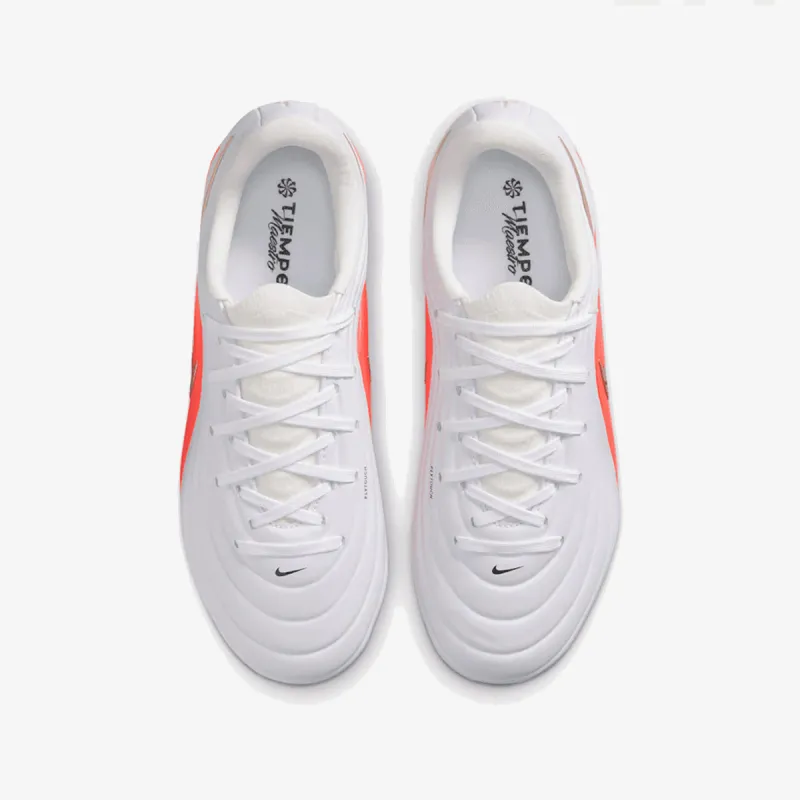 Nike JR TIEMPO MAESTRO ACADEMY FGMG 