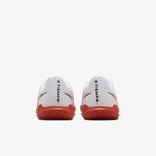 Nike JR TIEMPO MAESTRO CLUB IC 