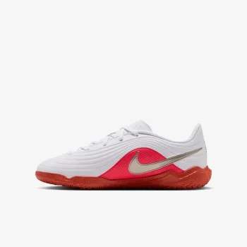 Nike JR TIEMPO MAESTRO CLUB IC 