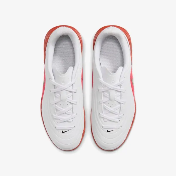 Nike JR TIEMPO MAESTRO CLUB IC 