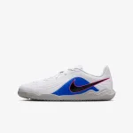 Nike Tiempo Maestro Club 
