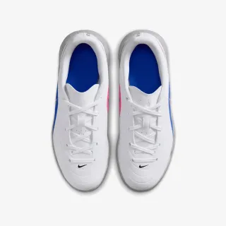 Nike JR TIEMPO MAESTRO CLUB IC 