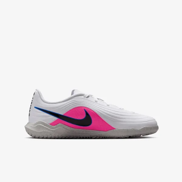 Nike JR TIEMPO MAESTRO CLUB IC 