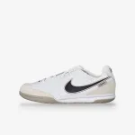 Nike JR TIEMPO STREETGATO 