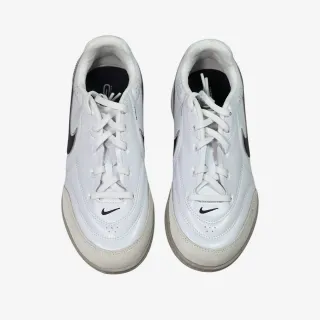 Nike Tiempo Streetgato Jr. 