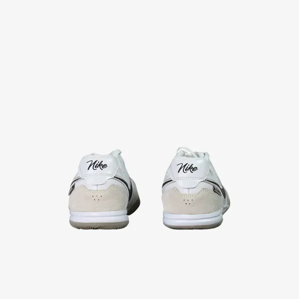 Nike Tiempo Streetgato Jr. 