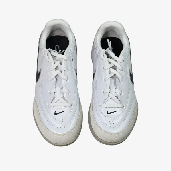 Nike Tiempo Streetgato Jr. 