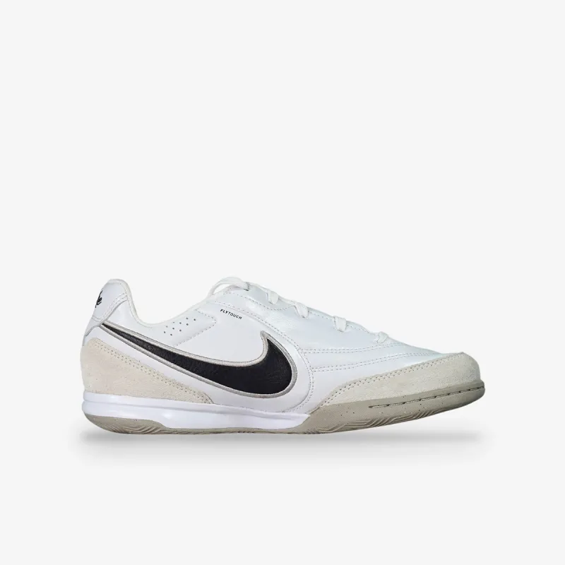 Nike Tiempo Streetgato Jr. 