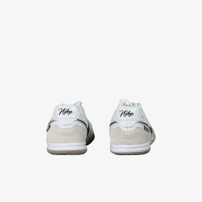 Nike Tiempo Streetgato Jr. 