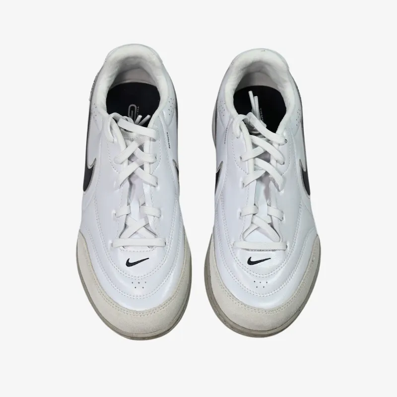 Nike Tiempo Streetgato Jr. 