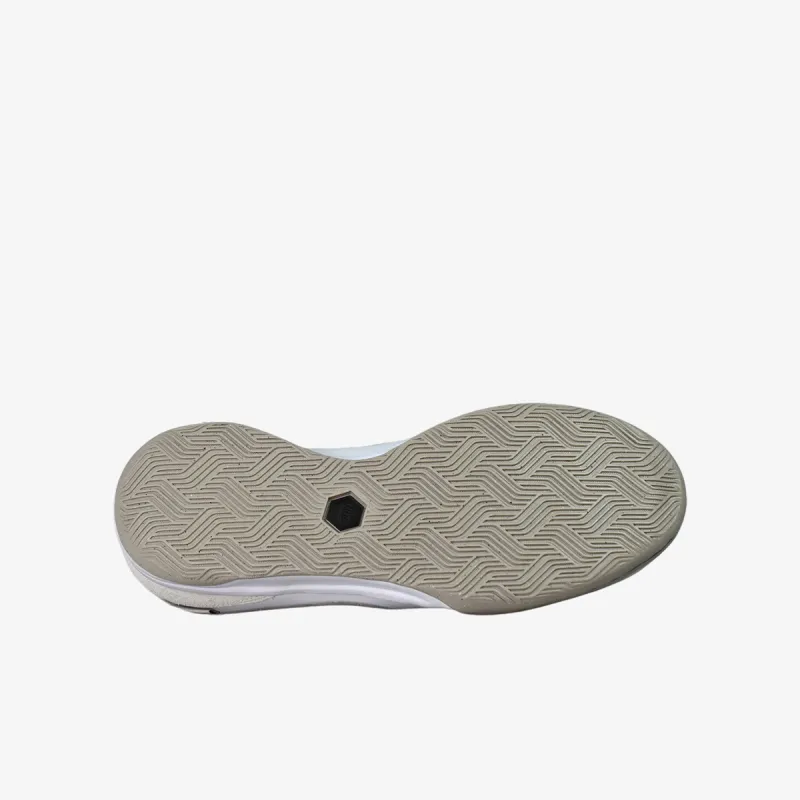 Nike Tiempo Streetgato Jr. 