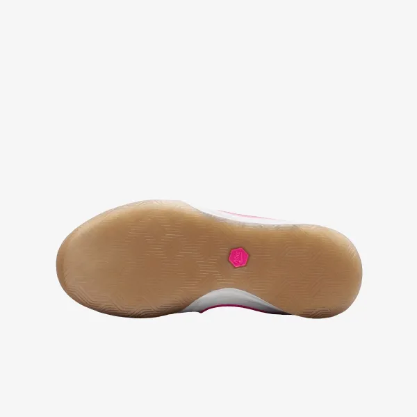 Nike Tiempo Streetgato Jr. 