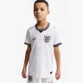 Nike ENT Stadium 