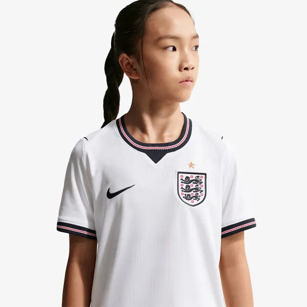 Nike ENT Stadium 