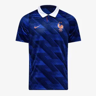 Nike FFF Y NK DF JSY SS STAD HM 