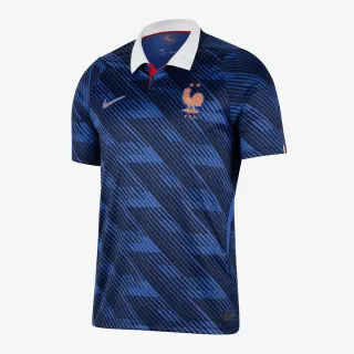 Nike FFF M NK DF JSY SS STAD HM 