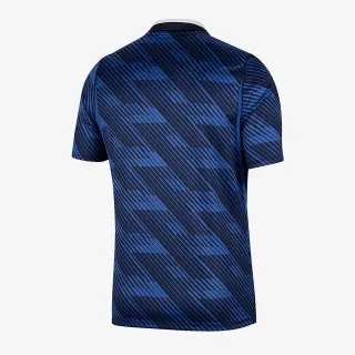 Nike FFF M NK DF JSY SS STAD HM 