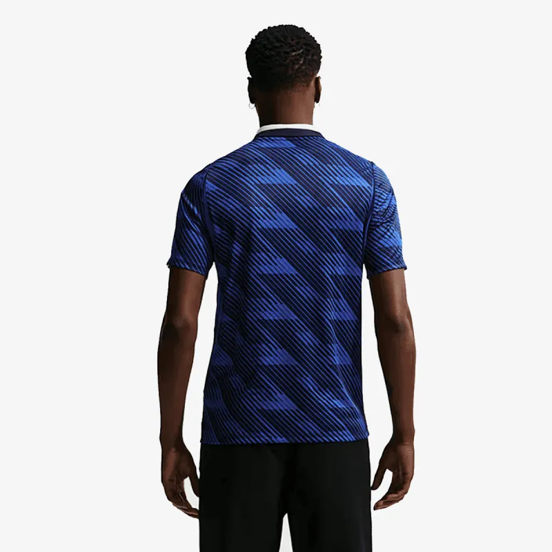 Nike FFF M NK DF JSY SS STAD HM 