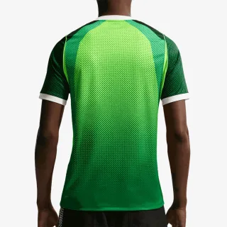 Nike NFF 