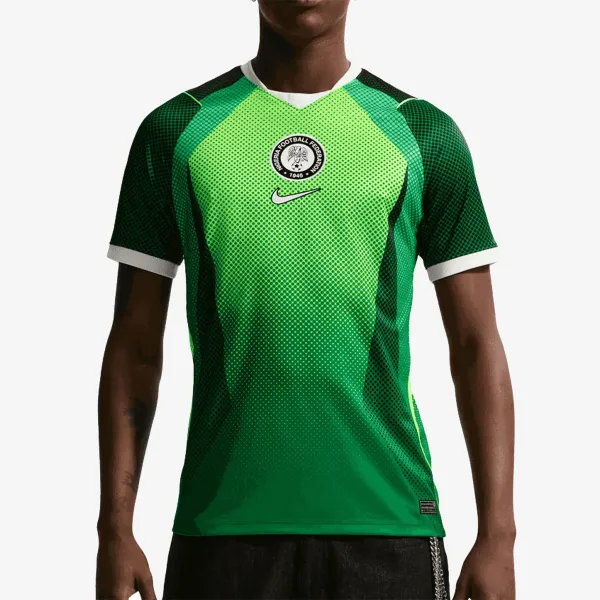 Nike NFF 