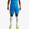 Nike CBF 