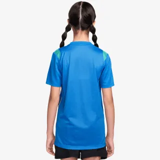 Nike CBF Y NK DF ACDPR SS TOP K 