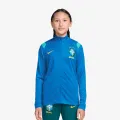Nike CBF 