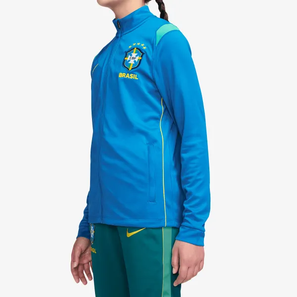 Nike CBF 