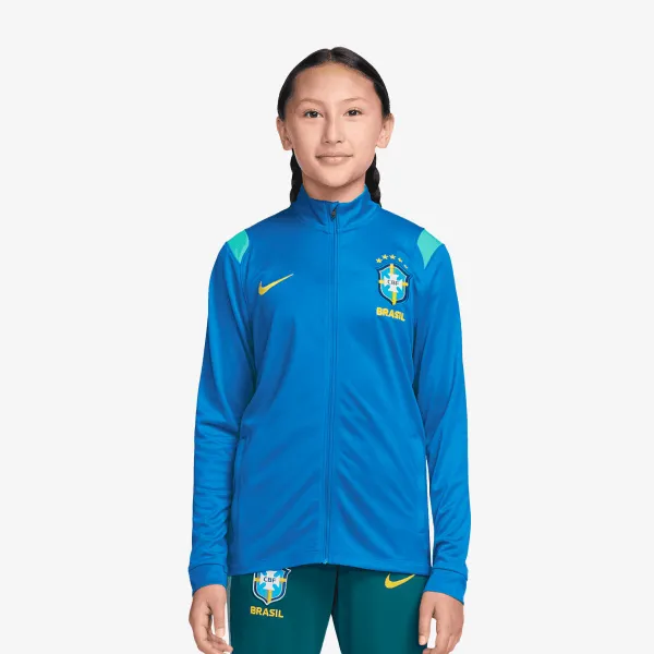 Nike CBF 