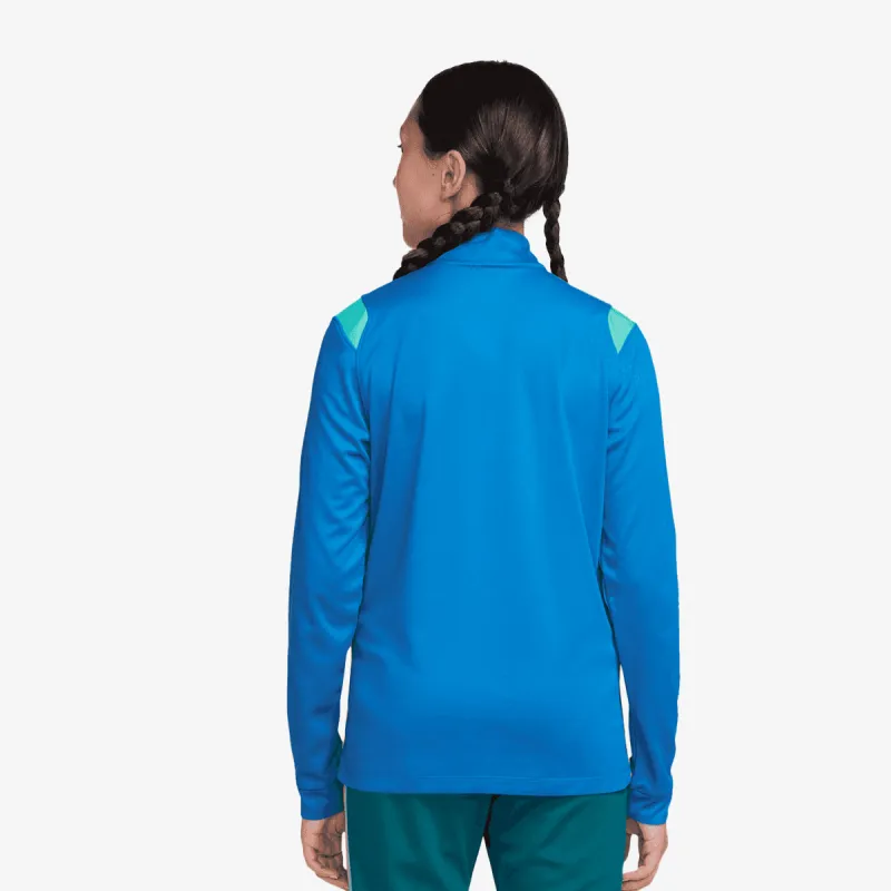 Nike CBF 