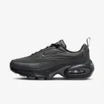 Nike Portal 