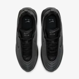 Nike W NIKE AIR MAX PORTAL SE 