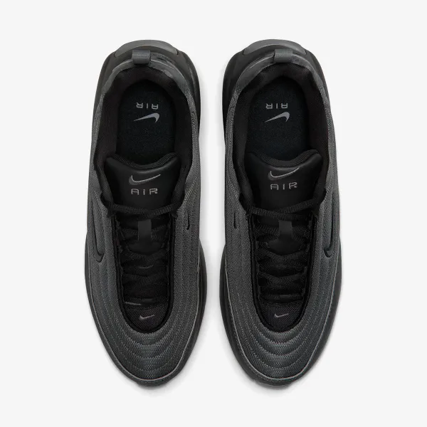 Nike W NIKE AIR MAX PORTAL SE 