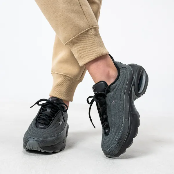 Nike AIR MAX PORTAL SE 