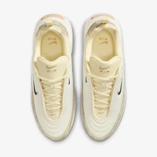 Nike W NIKE AIR MAX PORTAL SE 
