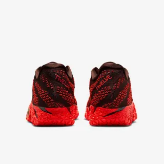 Nike JA 3 CNY 
