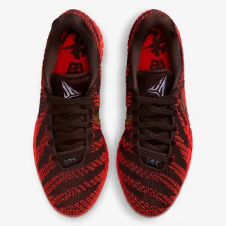 Nike JA 3 CNY 