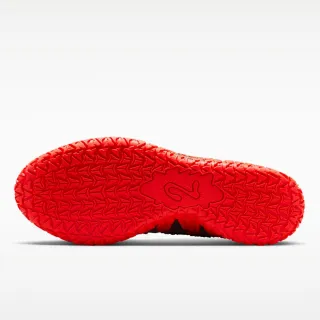 Nike JA 3 CNY 
