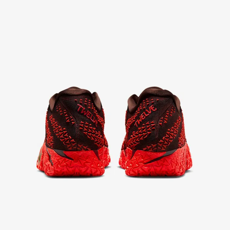Nike JA 3 CNY 