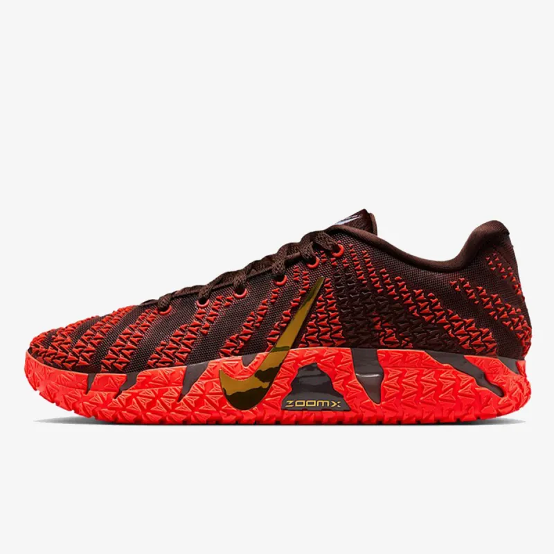 Nike JA 3 CNY 