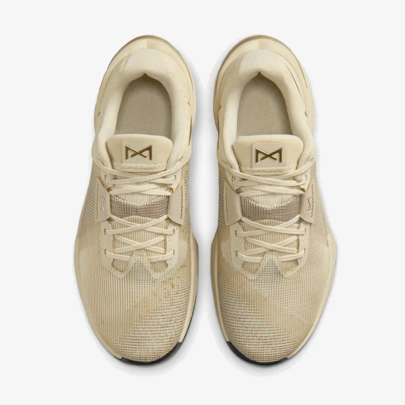 Nike W NIKE METCON 10 SE 