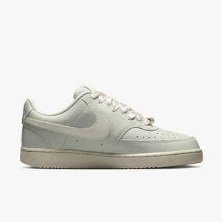 Nike W NIKE COURT VISION LO LE 
