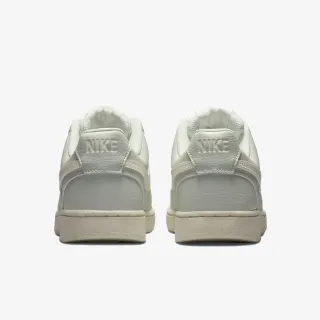 Nike W NIKE COURT VISION LO LE 