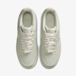 Nike W NIKE COURT VISION LO LE 