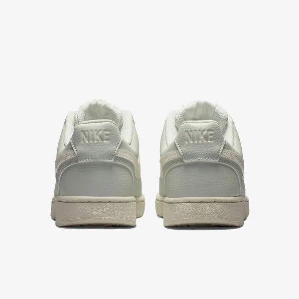 Nike W NIKE COURT VISION LO LE 