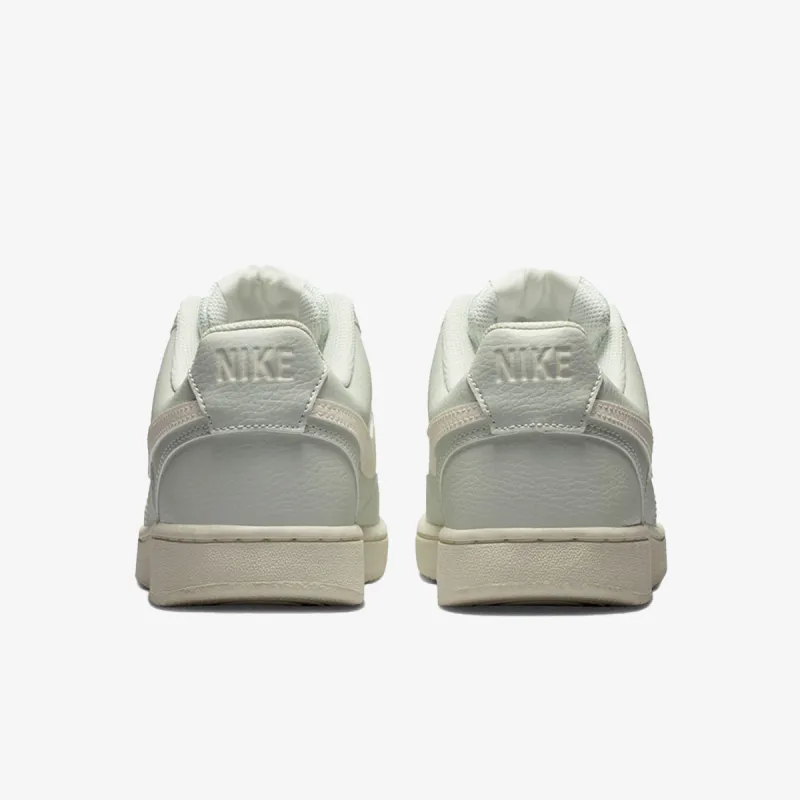 Nike W NIKE COURT VISION LO LE 