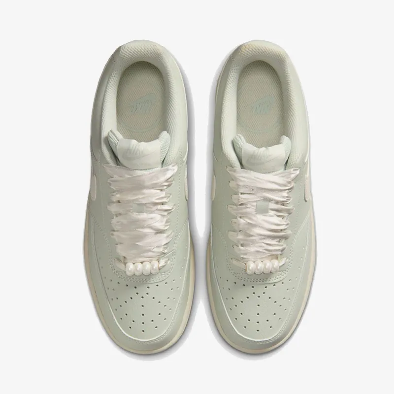 Nike W NIKE COURT VISION LO LE 