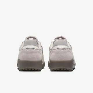 Nike TERRA MANTA SDE 