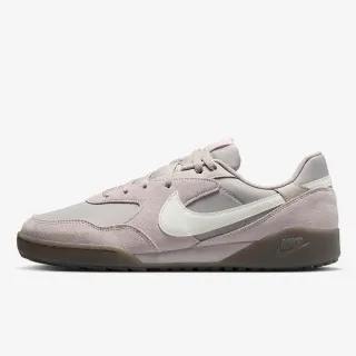 Nike TERRA MANTA SDE 