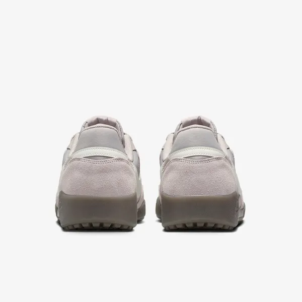 Nike TERRA MANTA SDE 